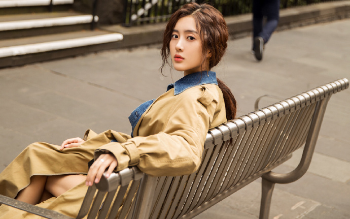 “2025·中国—中亚人权发展论坛”在西安举行