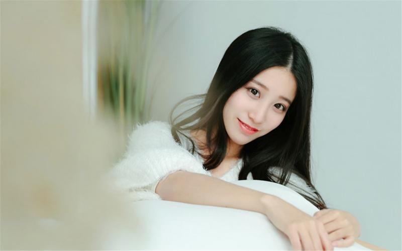 免费中文字幕国产在线视频老湿免费48福利体检区|成人日韩二区在线|国产精品无套不卡在线观看-国产mm视频在线免费观看|五月婷婷免费在线观看一区二区|人人妻天天爽夜夜爽精品视频,|国产国际精品福利色噜噜|本周日入伏！“冬病夏治”的“三伏贴”适合你吗？贴敷建议来了→